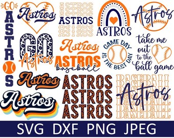 Dia De Los Astros Png for Tumblers Dia De Los Astros Designs 