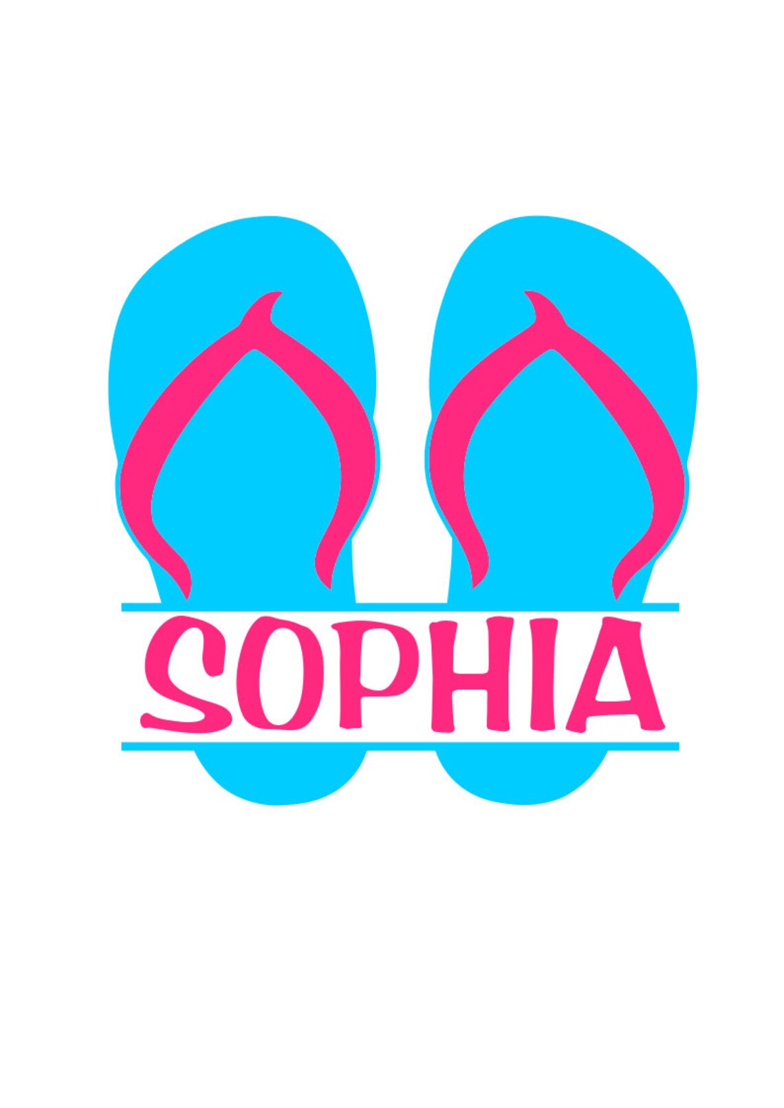 flip flop company names