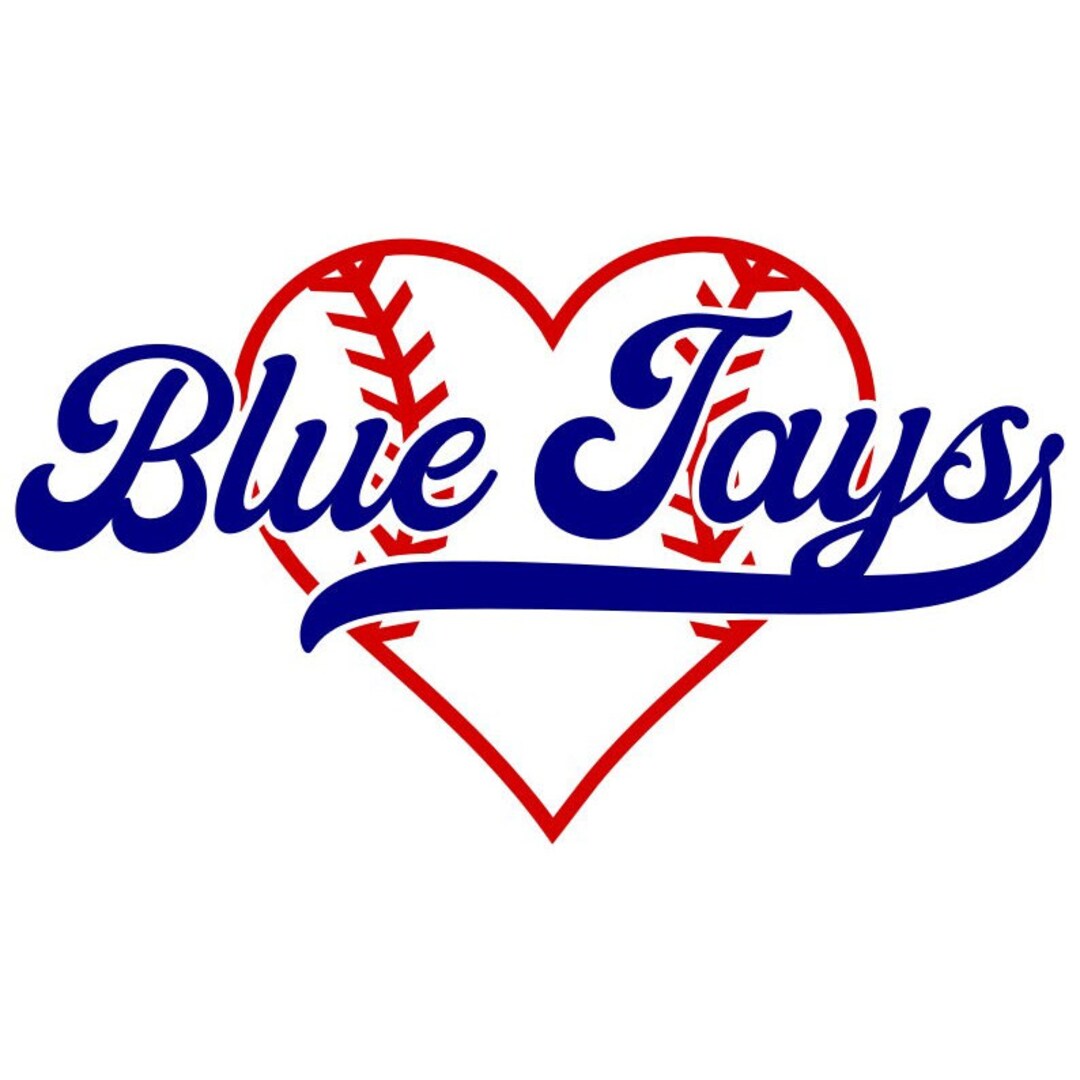 Baseball SVG Baseball Heart SVG Baseball Shirt SVG Digital - Etsy