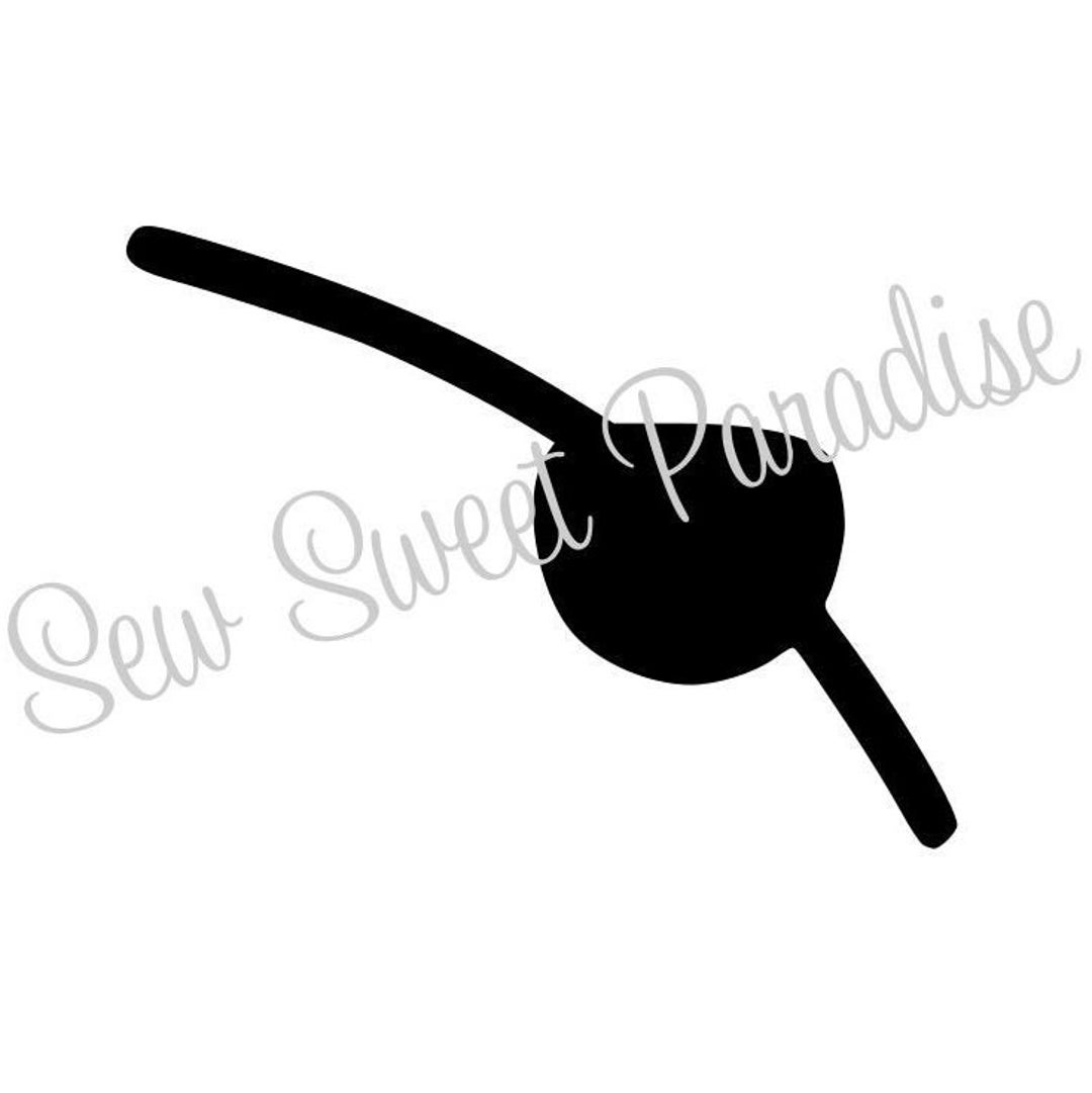 Eye Patch SVG, Pirate SVG, Ocean SVG Digital Download, Cut File, Sublimation, Clip Art includes