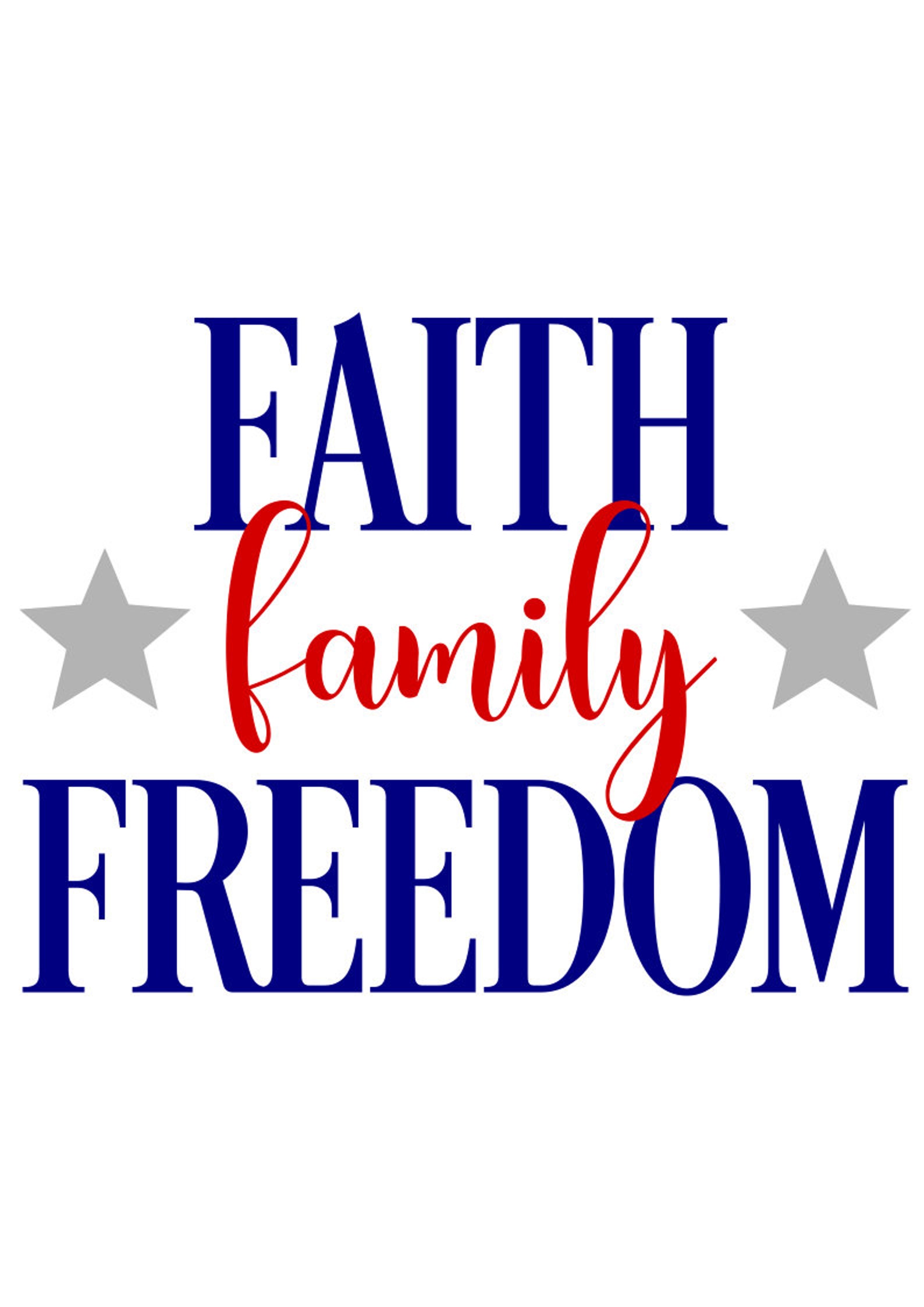 Faith Love Heart Svg Faith Heart Svg Jesus Svg Religi - vrogue.co