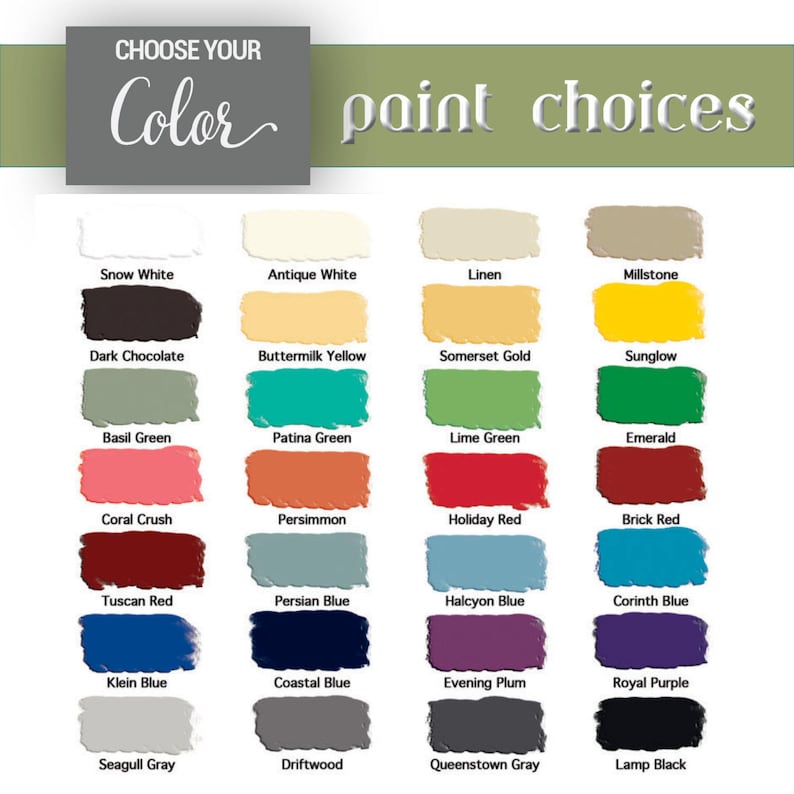 CARVED Wood World Map LIVE EDGE World Map Wall Art Travel Etsy