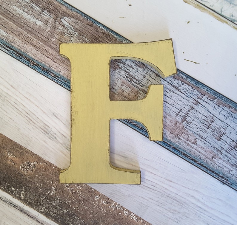 Large Numbers Photo Props Photo Props For Kids Wood Cutout Etsy