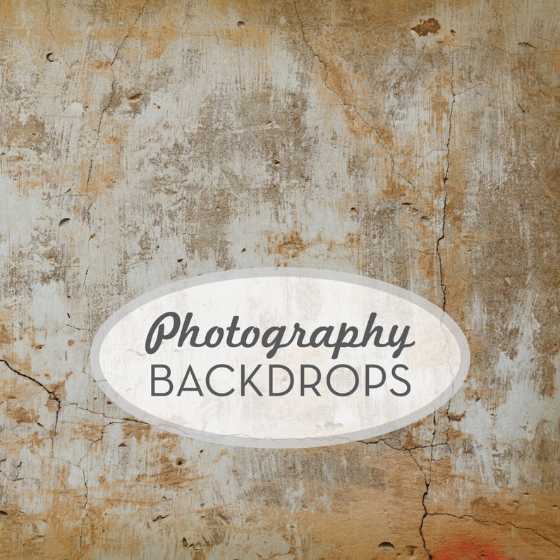 Vinyl Backdrop, Wood Backdrop, Brick Photography Backdrop or Floordrop, Brick Backdrop, Photo Background Prop image 1