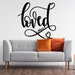 see more listings in the Religious Wall Decals section