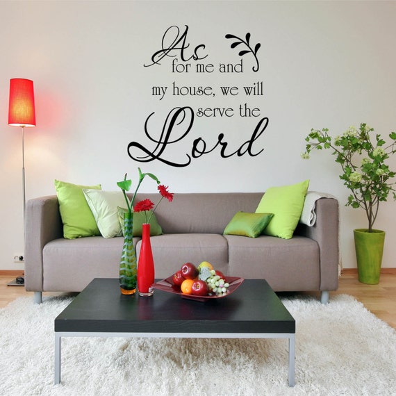 Live Laugh Love Wall Decal Art, Vinyl Live Every Moment Laugh Every Day  Love Beyond Words Wall Decor Stickers Motivational Quotes for Bedroom