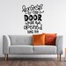 see more listings in the Religious Wall Decals section