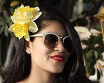 Daffodils