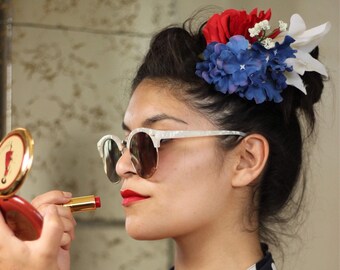 Miss American Beauty