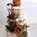 see more listings in the Traditional Diaper Cake section