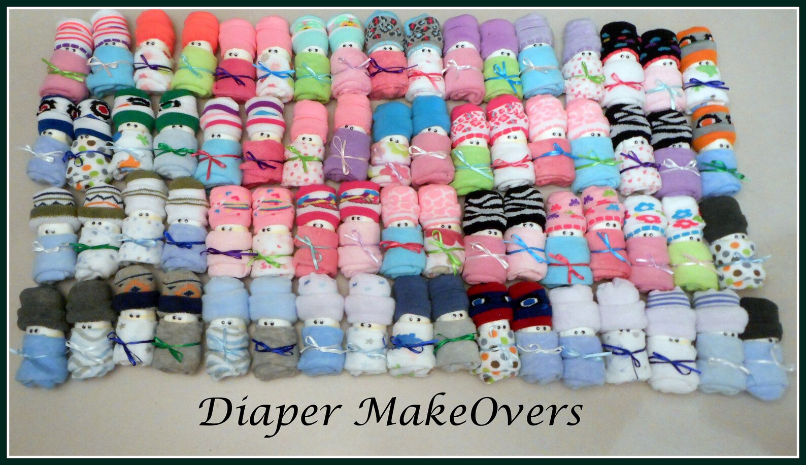 Baby Shower Gift Baby Shower Gift Unique Baby Shower Gifts Etsy