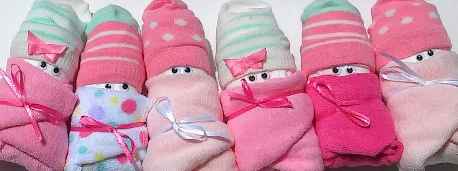 Baby Shower Gift Baby Shower Gift Unique Baby Shower Gifts Etsy