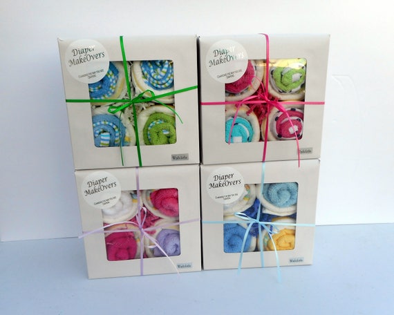 Ready To Ship Unique Baby Shower Gift Sets Diapers Cupcake Unique Diaper Cake Diaper Treats Ready To Ship Unique Baby Shower Gift Sets Diapers Cupcake Unique Diaper Cake Diaper Treats