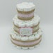 see more listings in the Traditional Diaper Cake section