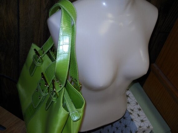 Joan Rivers Classic Purse Reduced