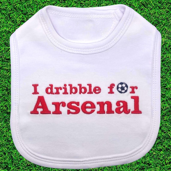 newborn arsenal kit