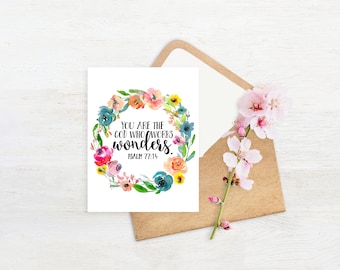 【bible】14点おまとめ il_340x270.5753592535_f3op.jpg