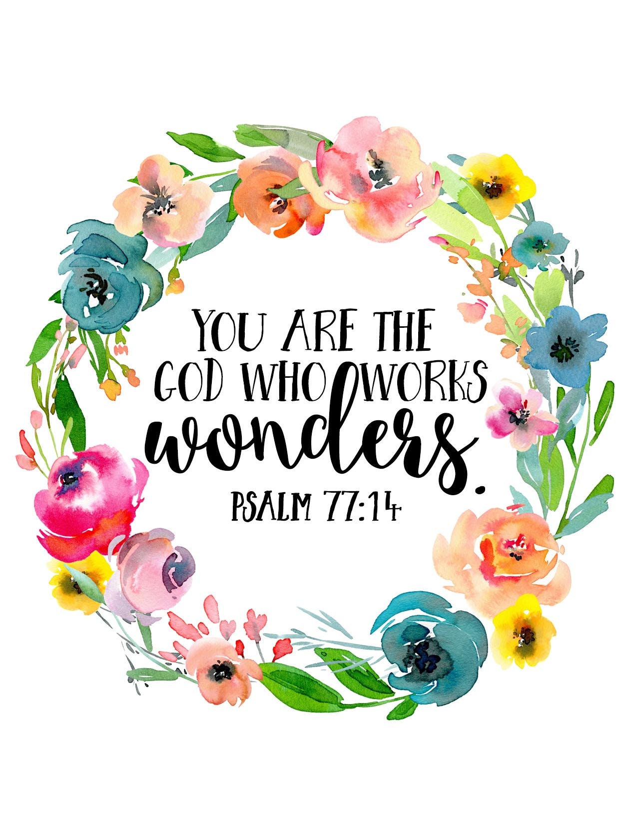 【bible】14点おまとめ $_1.JPG?set_id=880000500F