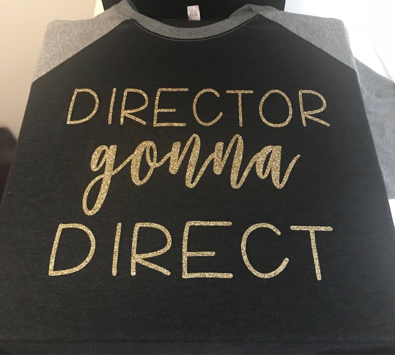 Free Free Teachers Gonna Teach Svg 113 SVG PNG EPS DXF File