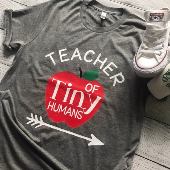 cute vinyl shirts