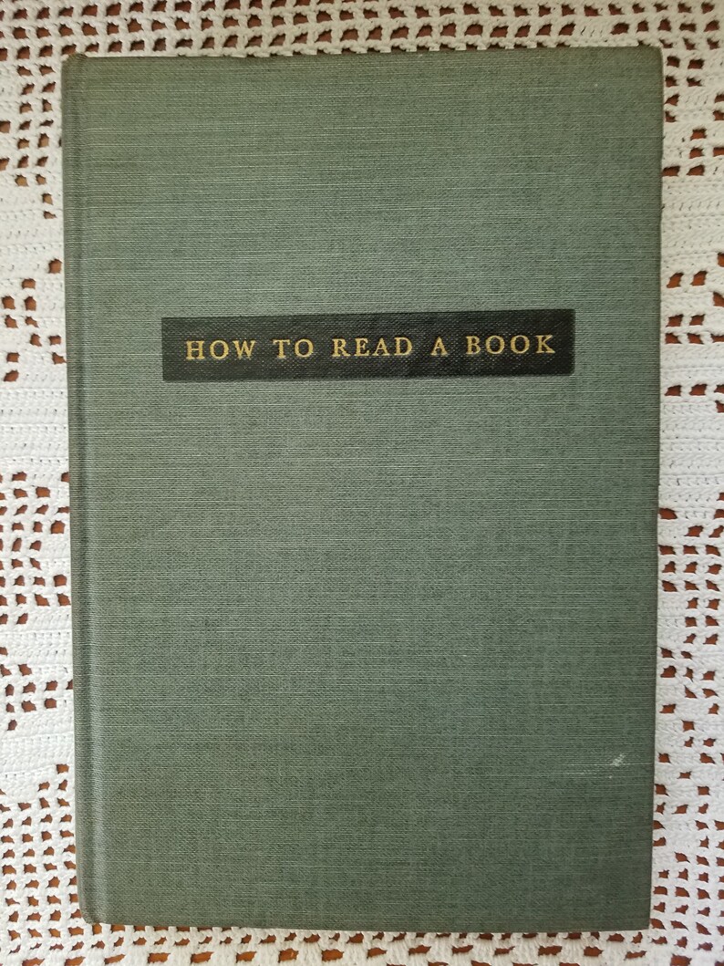 mortimer adler how to speak how to listen mortimer adler how to speak how to listen