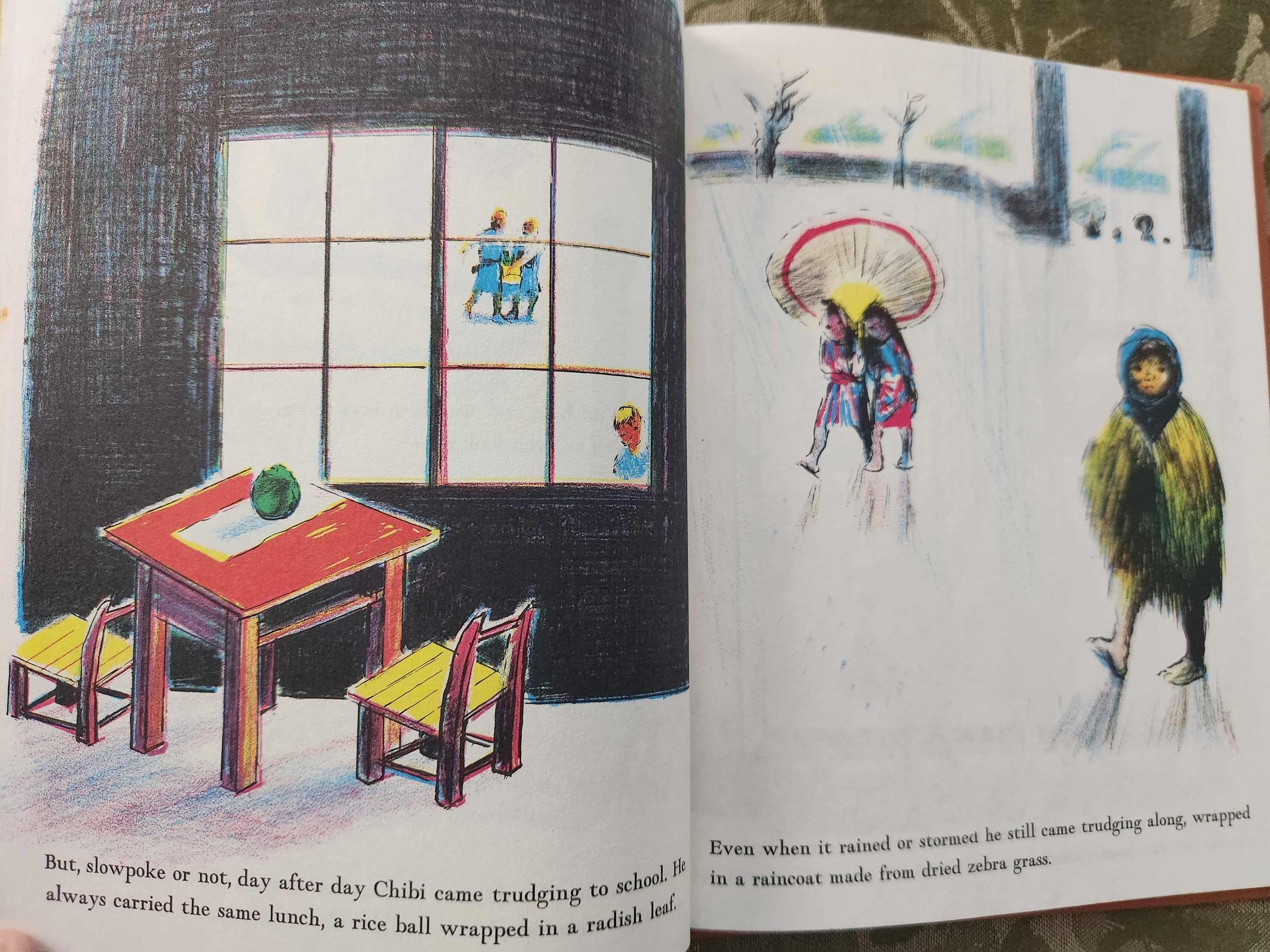 pair-of-vintage-children-s-books-crow-boy-by-taro-yashima-and-doctor
