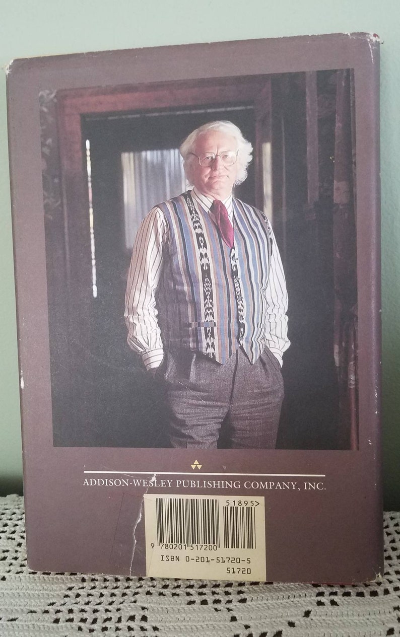 Iron John A Book About Men by Robert Bly Etsy