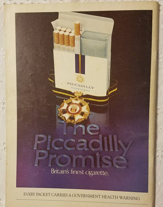 amount of nicotine in a pack of cigarettes Nicotine Levels in Pouches vs Cigarettes amount of nicotine in a pack of cigarettes Nicotine Levels in Pouches vs Cigarettes