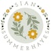 Sian Summerhayes
