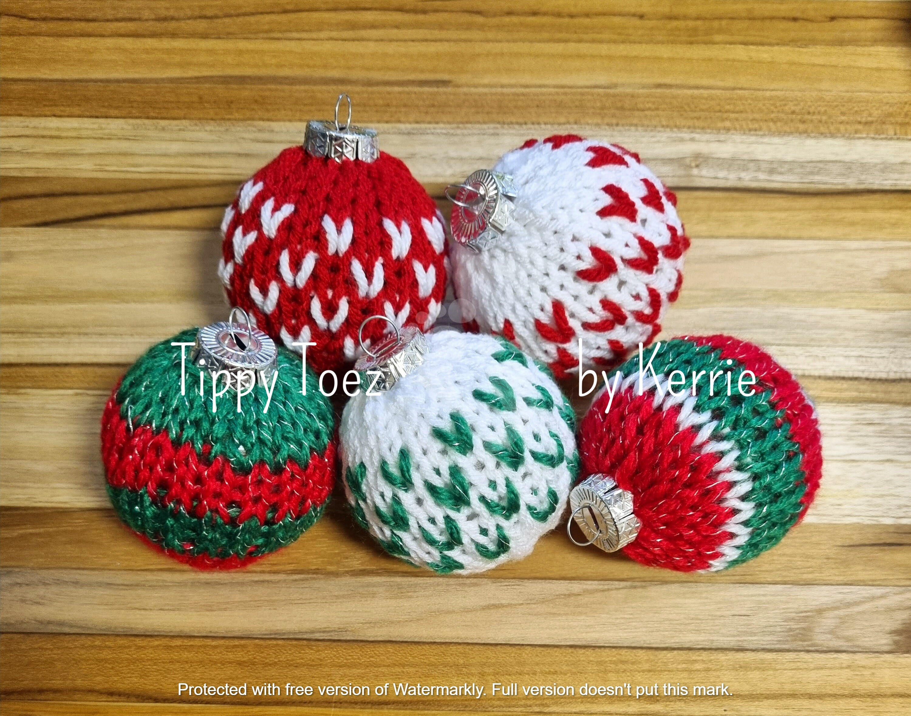 ち*ん様 AMERI LAYERED ORNAMENT HOLE KNIT TO il_fullxfull.4270731117_9vs9.jpg