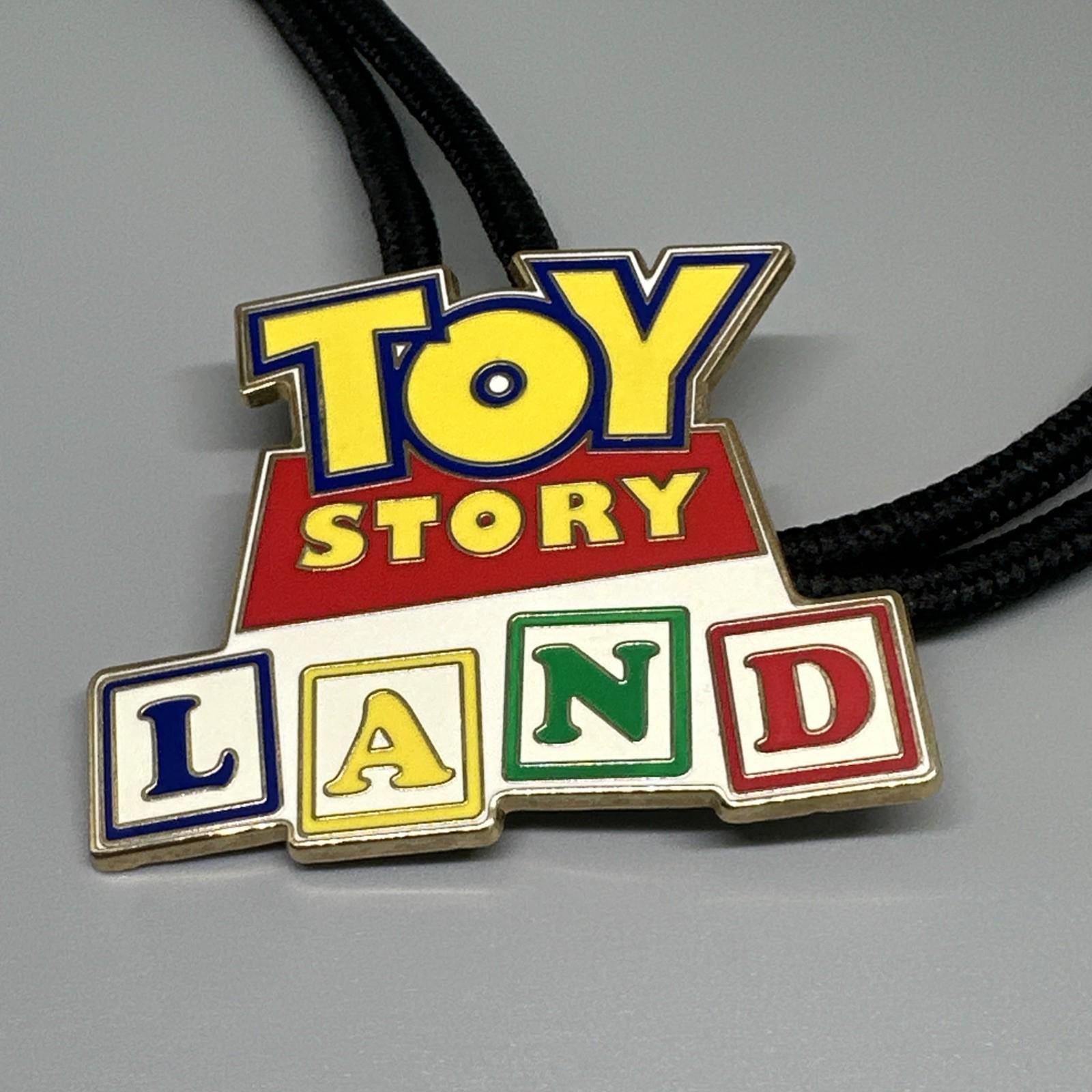 Cast exclusive pins - Etsy 日本
