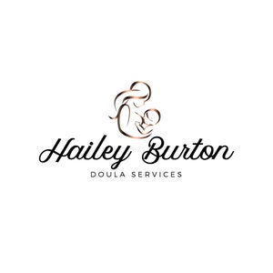 Premade Logo,Breastfeeding Logo,Mother Feeding Baby,Lactation Logo,Breast Feeding Woman,Motherhood,Nursing Newborn,Infant Logo,Baby Boutique