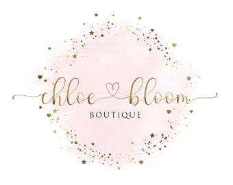 Ana Maria Par Visualpixie Sur Etsy Ana Maria Par Visualpixie Sur Etsy