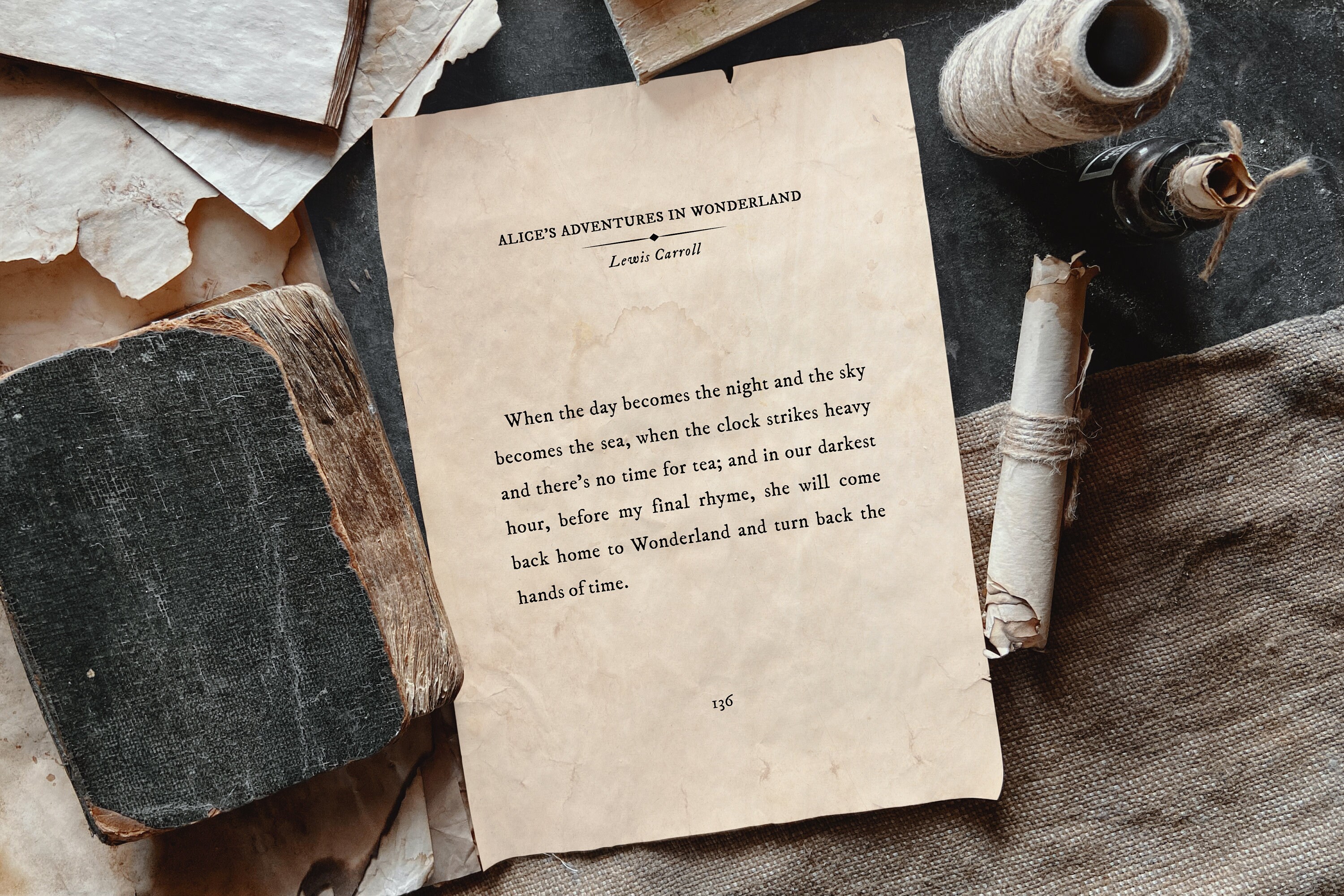 Trisha Yearwood's Heartfelt Tribute to Garth Brooks, image size:3000x2000