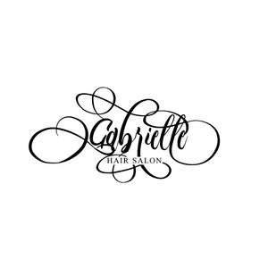 Premade Logo Design,Minimalist Logo,Simple Logo,Photography Logo,Signature Logo,Bakery Logo,Boutique,Beauty Salon Logo,Makeup Artist Logo