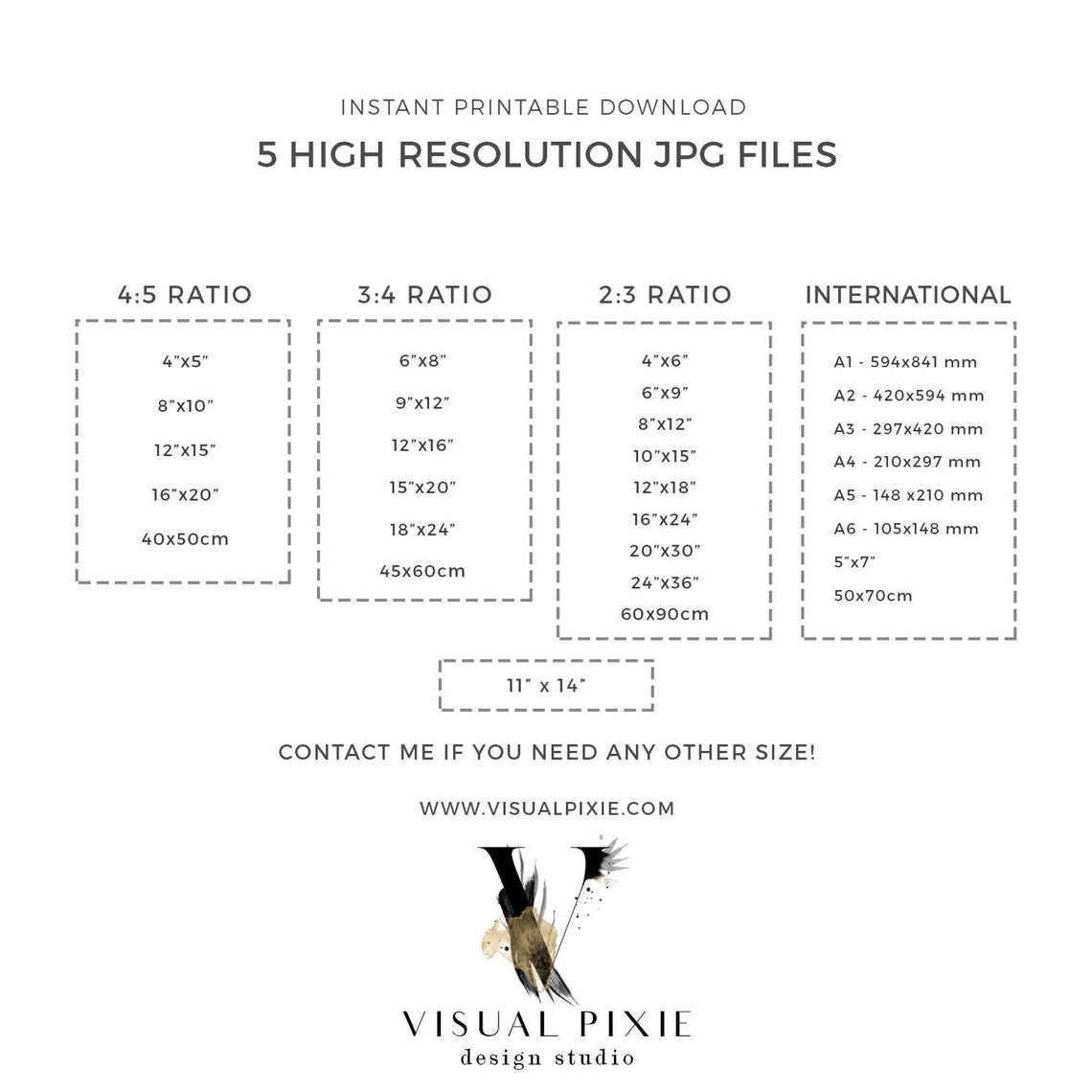 Educational Wall Art Printable Days Of The Week Poster Boho Etsy