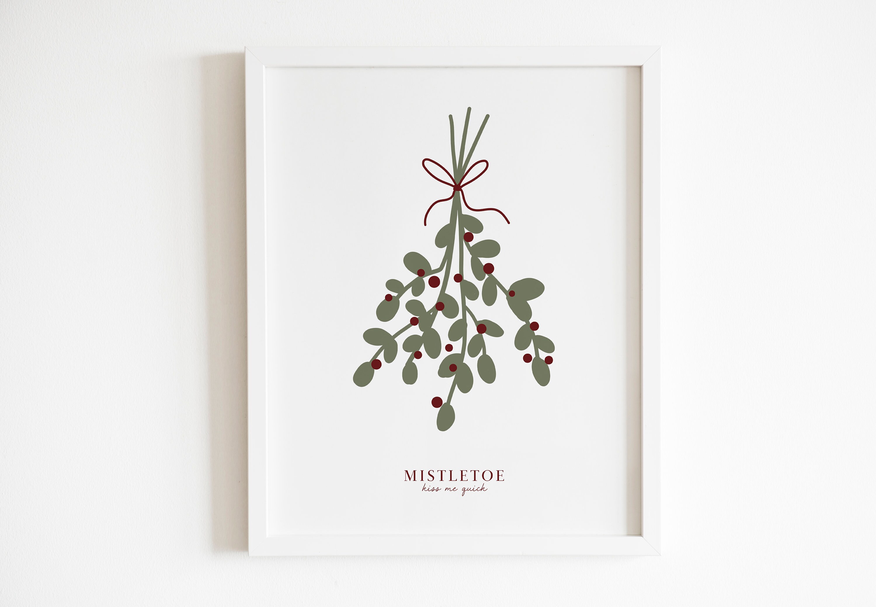 Kiss Me Sign Holiday Printables Christmas Instant Download Mistletoe Print Christmas Printable Wall Art Mistletoe Sign Kiss Me Sign Holiday Printables Christmas Instant Download Mistletoe Print Christmas Printable Wall Art Mistletoe Sign