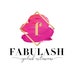 Pre-made Logo,Pink Paint Watercolor Gold Logo,Makeup Artist Logo,Eyelash Extension Logo,Hair Nail Salon Logo,Photography Logo,Microblading 