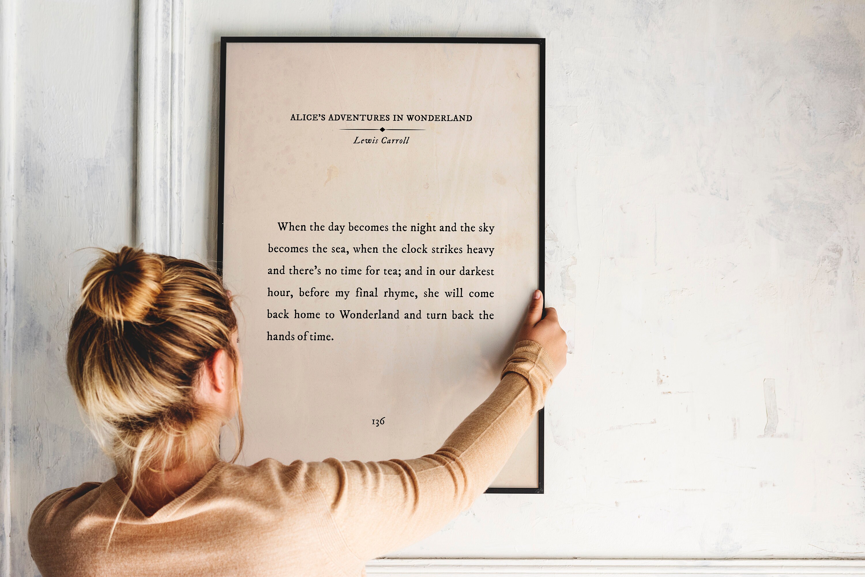 Eating actually makes a crazy difference #CapCut #fitnesstiktok #fittok  #fitnessmotivation #fitnesstransformation #gymtoks, image size:3000x2002