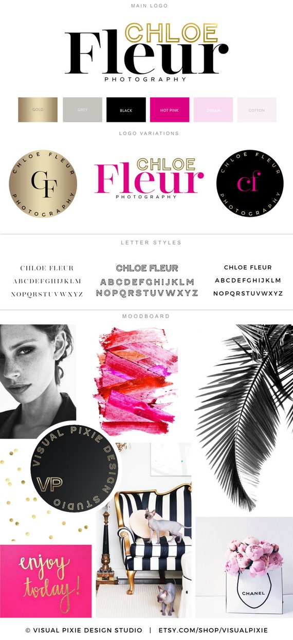 Do you know what these fashion logos stand for The stories behind Louis Vuitton Chanel Gucci Dior and more CNA Lifestyle #57 Do you know what these fashion logos stand for The stories behind Louis Vuitton Chanel Gucci Dior and more CNA Lifestyle