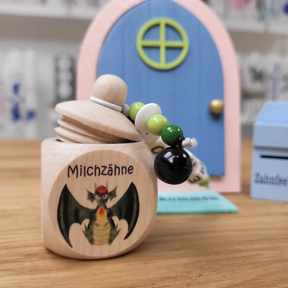 pfirsiche aufbewahren Fruchtnektar Pfirsich Bio 250 ml  Alpe Pragas