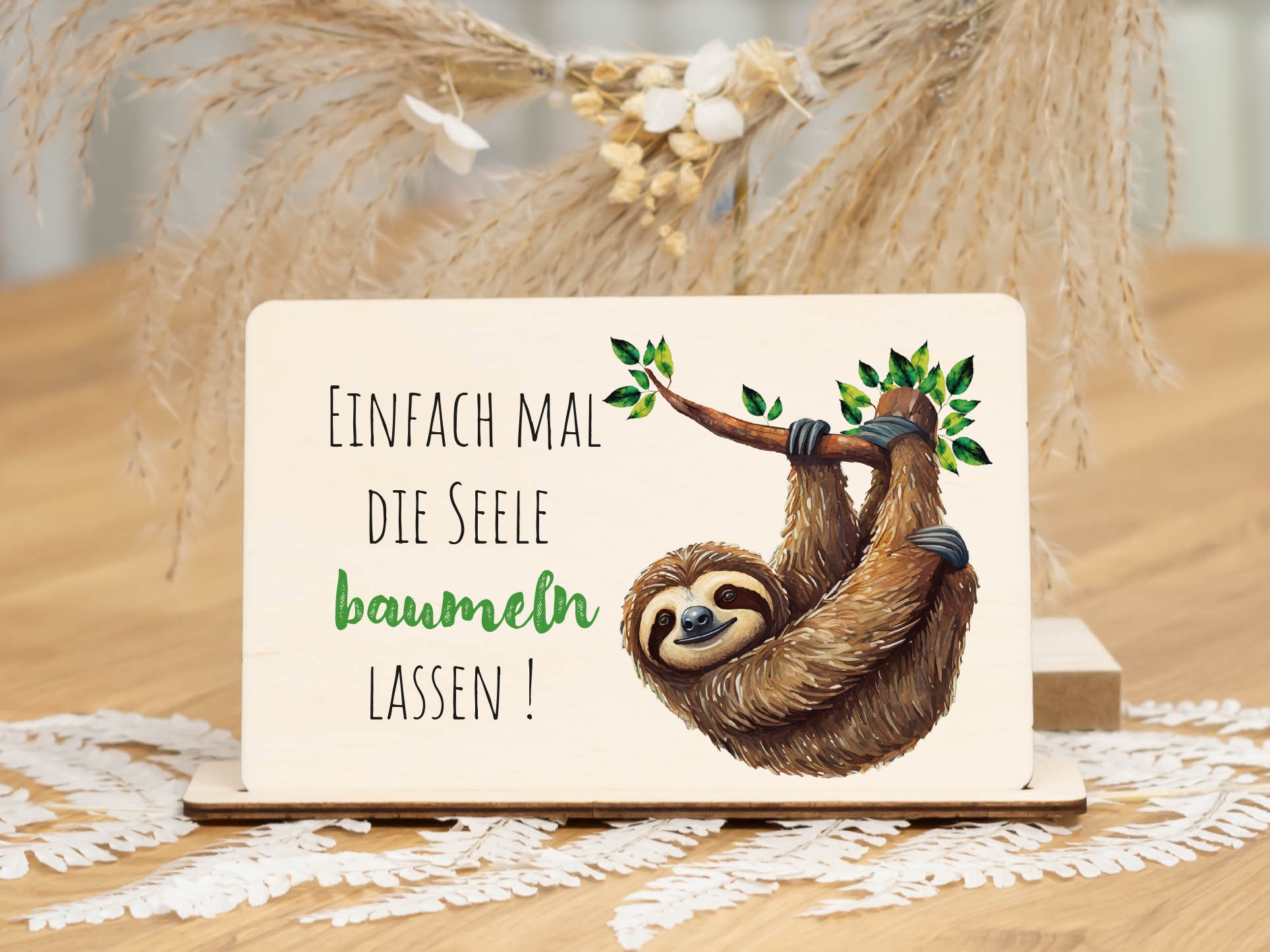 ♡ ハイパーハイスピードプーリーベルトセット ジャイロ用