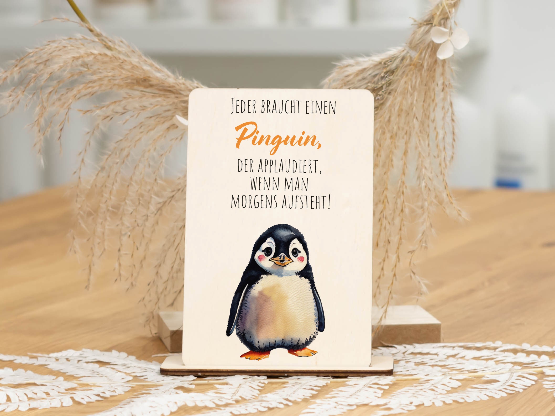 ♡ ハイパーハイスピードプーリーベルトセット ジャイロ用