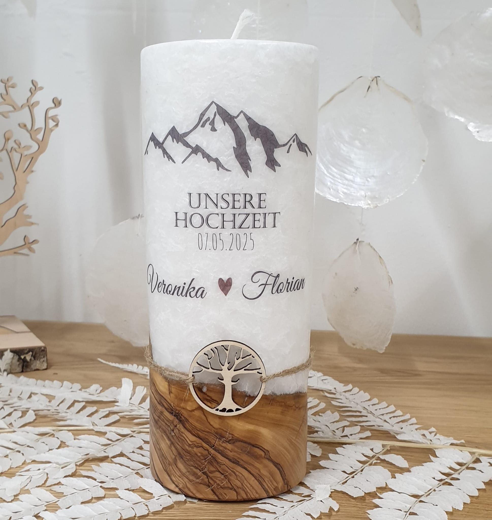 ♡ ハイパーハイスピードプーリーベルトセット ジャイロ用