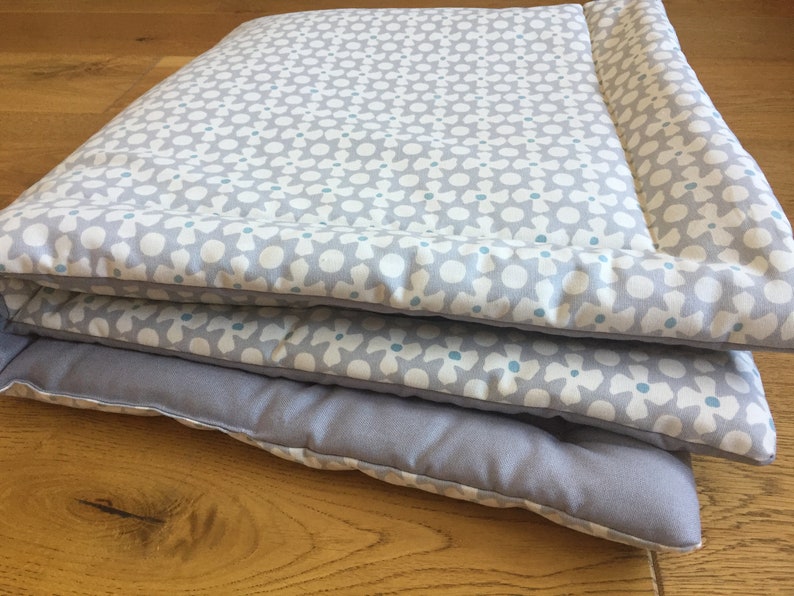 Childrens Padded Play Mats To Accessorise Our Childrens Etsy