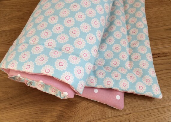 childrens padded play mats