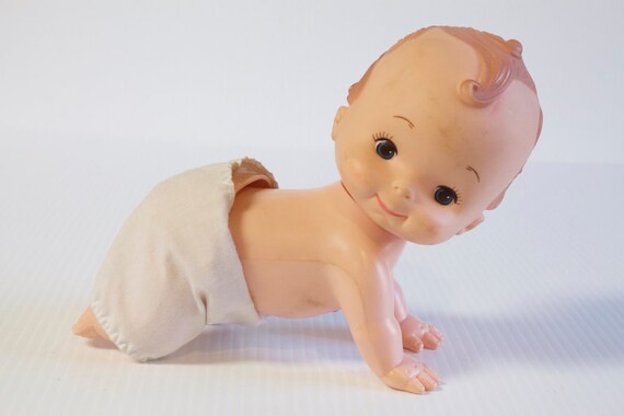 dolls that fit into each other