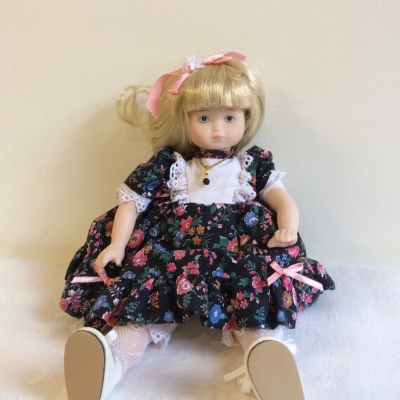 victoria ashlea originals