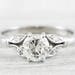 see more listings in the Diamond rings  section