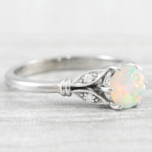 Michelia rings hotsell